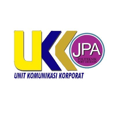 JPAPolipd's profile picture. Twitter rasmi JPA PoliPD