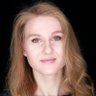 AnnaSkvortsov's profile picture. Mommy to two little ninjas | Health-conscious choices for your little ones and you @QuelthyNY