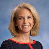 Jourdie Triebwasser, MD (@jourdietmd) 's Twitter Profile Photo Jourdie Triebwasser, MD (@jourdietmd) 's Twitter Profile Photo
