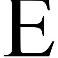 Epsilonace (@epsilonace) 's Twitter Profile