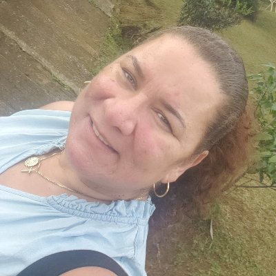 MsRosa715's profile picture. 