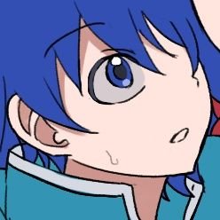 사오さんのプロフィール画像