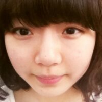 Moon Boyoung (@ninocci) 's Twitter Profile