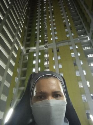 lerakkatarina86's profile picture. 