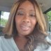 DrDNicoleEdD (@drdnicoleedd) Twitter profile photo DrDNicoleEdD (@drdnicoleedd) Twitter profile photo