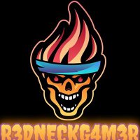 ugotsniped_ (@r3dneckg4m3r_69) 's Twitter Profile