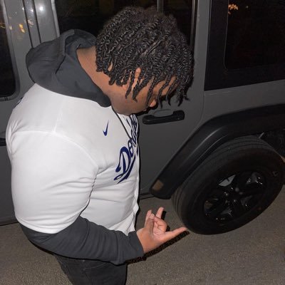 ig: 0nly1Primo
