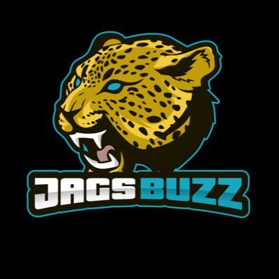 Updates, facts, stats, history and more on the Jacksonville Jaguars. 🐆 🏈 #DUUUVAL