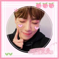 ์๋ฏธ๋
ธ์ฐ ใขใใ้
ธ (@mizu1l) 's Twitter Profile Photo ์๋ฏธ๋
ธ์ฐ ใขใใ้
ธ (@mizu1l) 's Twitter Profile Photo
