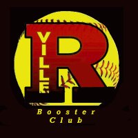Robbinsville Softball Booster Club (@rvs_boosterclub) 's Twitter Profile