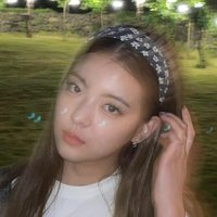 jisukira (@itzvantte) 's Twitter Profile