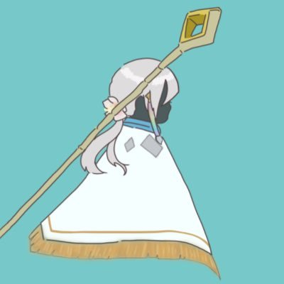 noa01570591's profile picture. ゲーム・日常垢 ┊︎夢叶育ち┊︎魔法生まれ┊︎11枚 ┊︎星の子フォロバ100%┊︎無言フォロー失礼します🙇‍♀️┊︎┊︎原神┊︎プロセカ┊︎Sky┊︎