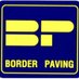 Border Paving RD (@borderpavingrd) Twitter profile photo Border Paving RD (@borderpavingrd) Twitter profile photo