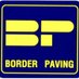 Border Paving RD (@BorderPavingRd) Twitter profile photo