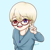 メルトP (@meltp_129) 's Twitter Profile