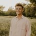 Jonathan Stoltenberg (@jstolteberg2) Twitter profile photo Jonathan Stoltenberg (@jstolteberg2) Twitter profile photo