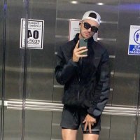 Cole Mackenzie (@_cole_mack11) 's Twitter Profile