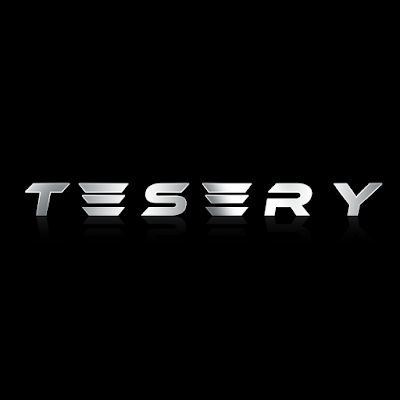 TeseryL Profile Picture