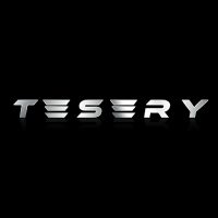 Tesery.com(@TeseryL) 's Twitter Profile Photo