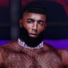 Blackimvuporn's profile picture. Imvu porn black 🔥😈
collab? Go? 😈⚡