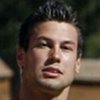Seaca DeBurg (@setants) 's Twitter Profile