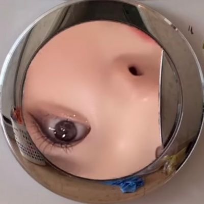 rAmi68130682's profile picture. 