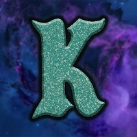 Kryptik Trading Card Game (@kryptiktcg) 's Twitter Profile