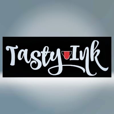 The Tasty-Ink brand is a Model/Adult Performer site. Always looking for new Female Content Creators. DM for Collabs! We are safe and don't waste anyone's time💋