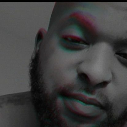 JoseKeume's profile picture. Father, son, brother and a Friend