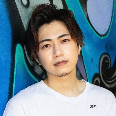 ahiro__fit's profile picture. スポーツジムに通ったけど
"1キロ"も痩せられなかったあなたのために！
必ず痩せれる方法を発信します🙋‍♂️

■CLOUD GYMトレーナー（@CloudGym_JP）
■女性のための美ボディメイク方法
◼︎BS朝日「イケトレ」レギュラー出演中

楽しく美しい身体作りをモットーに、ダイエット情報を発信🍀