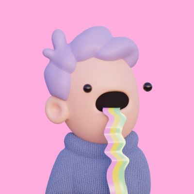 huidu_facai's profile picture. 