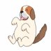 อ่าน pin ก่อนสั่ง ♥ ดีลเกา 0.029 ˚◞ (@_worldwidepskz) Twitter profile photo อ่าน pin ก่อนสั่ง ♥ ดีลเกา 0.029 ˚◞ (@_worldwidepskz) Twitter profile photo