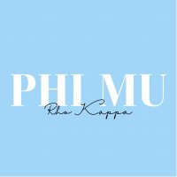 Kent State Phi Mu (@ksuphimu) 's Twitter Profile Photo Kent State Phi Mu (@ksuphimu) 's Twitter Profile Photo