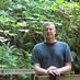 mark schorr (@schorrm) Twitter profile photo