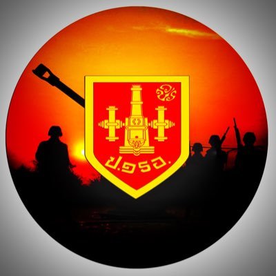 Nadeah63's profile picture. 