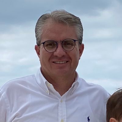 RP2punto0's profile picture. Un fan de este mundo tech y loco de atar. Tratando de engordar el cerebro y adelgazar la panza. Lo acá dicho sale firmado y respondo por los trinos!!