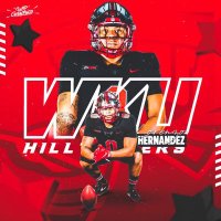 Lorenzo Hernandez (@lofro10) 's Twitter Profile