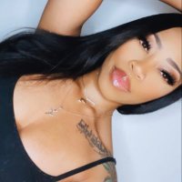 suh•dit•tee (@sadityillest) 's Twitter Profile