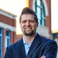 Brandon Coppernoll (@bkcoppernoll) 's Twitter Profile