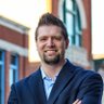 bkcoppernoll's profile picture. Managing Director, @intersection |  @techwiseacademy Co-Founder | I talk about digital marketing and marketing technology. I also help businesses grow.