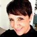 Blanca Portillo (@bpmdv) Twitter profile photo Blanca Portillo (@bpmdv) Twitter profile photo