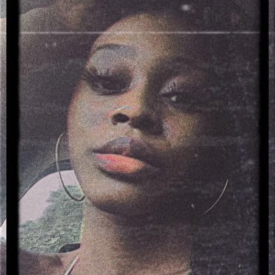 teab__'s profile picture. 