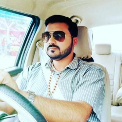 शेर की सवारी और मौर्य वंशी की यारी नशीव से मिलती है