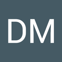 DM Page (@dmpage6) 's Twitter Profile