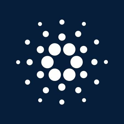 Market Insight & Commentary #ADA #Cardano $ADA #cryptocurrency #cryptonews 🔥🛰