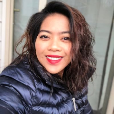 Theav8's profile picture. aspiring software developer