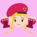 𝗟𝗢𝗦 Cammy 💛💙 (@cammywhitewr) Twitter profile photo 𝗟𝗢𝗦 Cammy 💛💙 (@cammywhitewr) Twitter profile photo