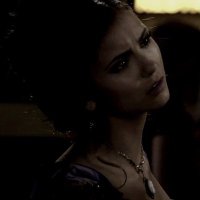 Katherine Pierce. (@frailtydreamer) 's Twitter Profile