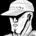 The Milk Man (@milkmansteve_) Twitter profile photo The Milk Man (@milkmansteve_) Twitter profile photo