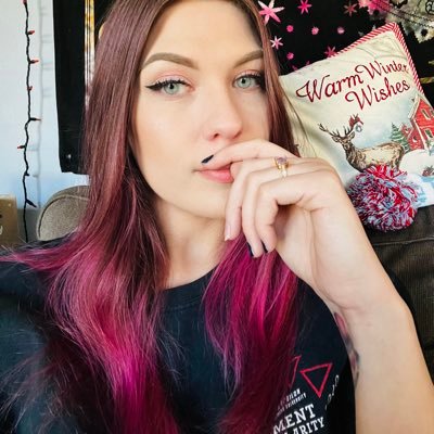 k_dizzy95's profile picture. what’s up, what’s good?